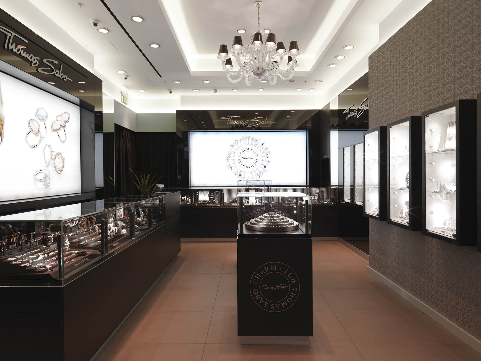 thomas sabo